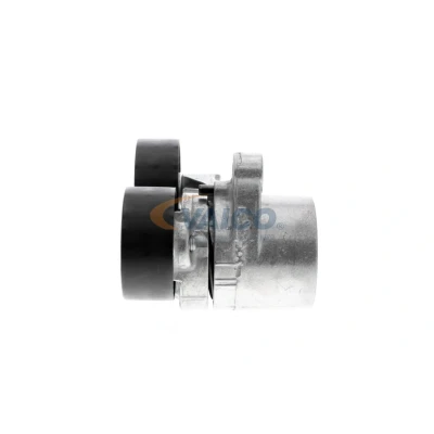 Kuva VAICO V20 2637 Hihnankiristin Q+, original equipment manufacturer quality BMW: 3 GT, 1 Hatchback, X3