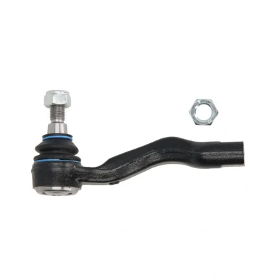 Kuva REINHOCH RH01 3043 Raidetangon Pää Etuakseli, oikea MERCEDES BENZ: Vito Mixto, Bussi