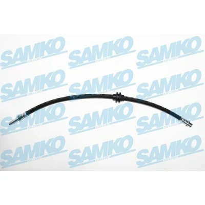 Kuva Jarruletku SAMKO 6T48684