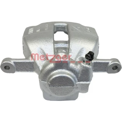 Kuva METZGER 6261090 Jarrusatula Etuakseli, oikea MINI: Clubman, Hatchback