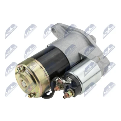 Kuva NTY ERS CH 004 Starttimoottori 12 1,7 JEEP: GRAND CHEROKEE 2