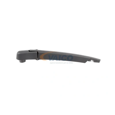 Kuva Tuulilasinpyyhkimen varsi, lasinpesu VAICO V46 1763 Original Quality Takana kannella DACIA: SANDERO 2