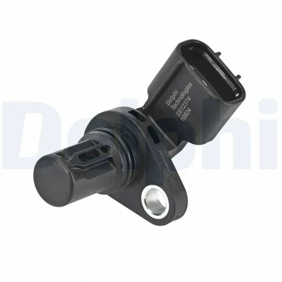 Kuva DELPHI SS12374 12B1 Kampiakselin Asentotunnistin 3 napaa SUZUKI: Jimny SUV