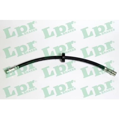 Kuva Jarruletku LPR 6T46267