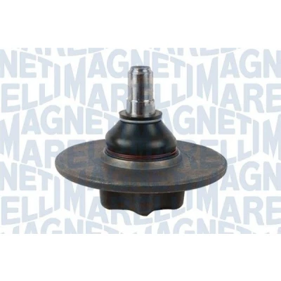 Kuva MAGNETI MARELLI 301191619460 Kiinnitysruuvi, Tukivarsi