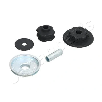 Kuva JAPANPARTS SM0303 Jousijalan Tukilaakeri Taka akseli CHEVROLET: Spark (M300) 1.0, 1.2, 1.2 LPG, 1.0 LPG 2010