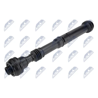 Kuva Kardaani, Takana VW TOUAREG OE 7P0521102J, 7P0521102L, 7P0521102N