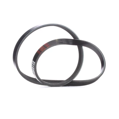 Kuva FEBI BILSTEIN 28745 Moniurahihna 736 3 EPDM (eteenipropeeni dieeni kumi) RENAULT: CLIO 2, TWINGO 1