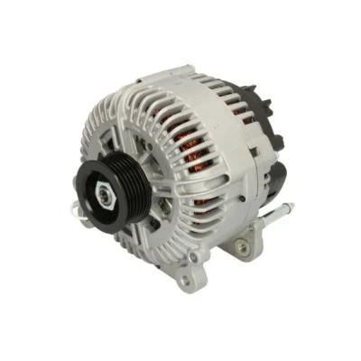 Kuva Laturi STARDAX STX100816R