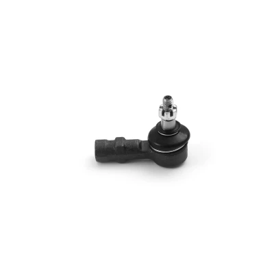 Kuva SKF VKDY 815029 Raidetangon Pää synteettinen rasva KIA: Picanto I