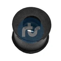 Kuva Vakaajan hela RTS 035 00183