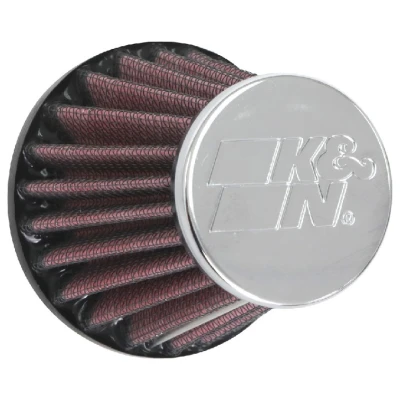 Kuva Ilmansuodatin K&amp;N Filters RC 1090
