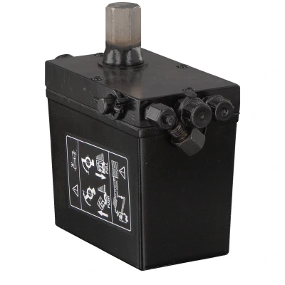 Kuva FEBI BILSTEIN 46801 Kippauspumppu, ohjaamo SCANIA: P,G,R,T series