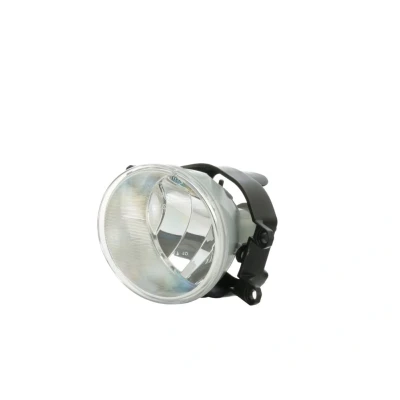 Kuva TYC 19 12320 01 9 Sumuvalot Vasen TOYOTA: Verso