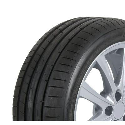Kuva Dunlop Sport Maxx RT2 235/40R18 Kesärenkaat