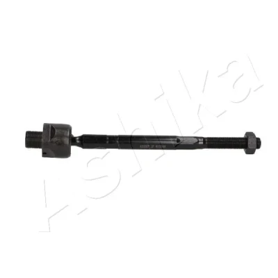 Kuva ASHIKA 103 01 102 Raidetangon Sisäpää Etuakseli M14X1,5 260