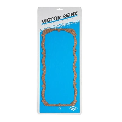 Kuva Venttiilikopan tiiviste VICTOR REINZ 71 52559 00