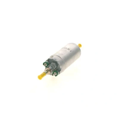Kuva Polttoainepumppu, Polttoainejohdin HYUNDAI SANTA FÉ I, Skåp/SUV I OE 31111 26930
