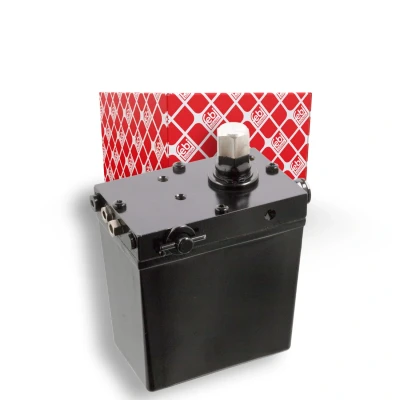 Kuva FEBI BILSTEIN 104114 Kippauspumppu, ohjaamo