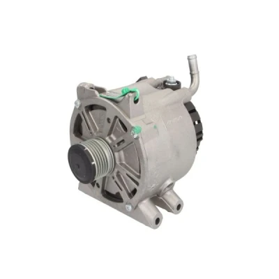 Kuva Laturi STARDAX STX100043R