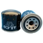 Kuva ALCO FILTER SP 917 Öljynsuodatin 3/4 16UNF Ruuvattava suodatin