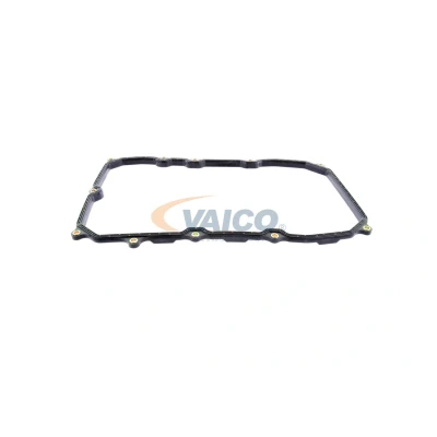 Kuva VAICO V10 2285 Tiiviste, Automaattivaihteiston Öljypohja AUDI: Q7, VOLKSWAGEN: Touareg II
