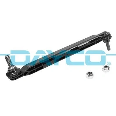 Kuva DAYCO DSS1597 Koiranluu Etuakseli, vasen, oikea M12x1.75 OPEL: Astra J Sports Tourer, Insignia A Ampera