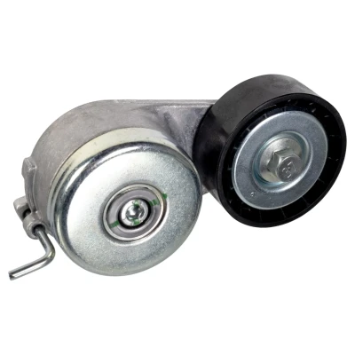 Kuva SWAG 70 92 2376 Hihnankiristin FIAT: Stilo Multi Wagon