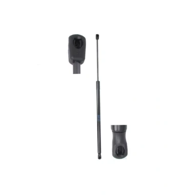 Kuva STABILUS 157529 Takaluukun Kaasujousi 700 641,5 // LIFT O MAT RENAULT: Espace 5
