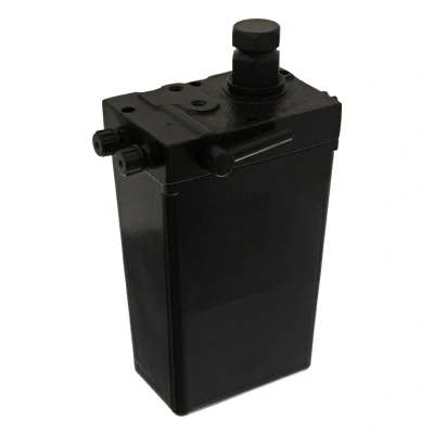 Kuva FEBI BILSTEIN 40356 Kippauspumppu, ohjaamo