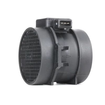 Kuva Ilmamassatunnistin BMW, HYUNDAI, KIA OE 13621432356, 1432356, 2816437100
