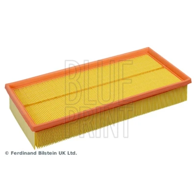 Kuva BLUE PRINT ADBP220082 Ilmansuodatin 58 162 347 Suodatinpanos