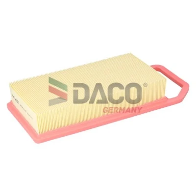 Kuva Ilmansuodatin DACO Germany DFA0621