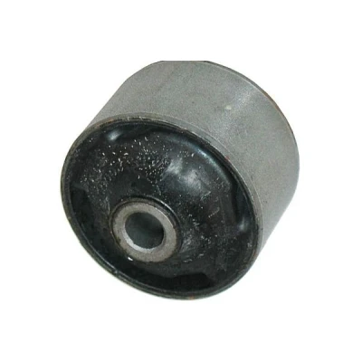 Kuva KAVO PARTS SCR 3016 Tukivarren Hela HYUNDAI: SANTA FE 2
