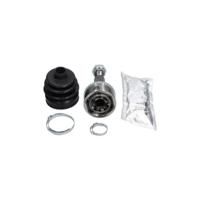 Kuva KAVO PARTS CV 3011 Vetonivel Pyörän puoli, Etuakseli