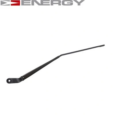 Kuva Tuulilasinpyyhkimen varsi, lasinpesu Energy RWP0019P Eteen, oikea Ohjaus vasemmalla VOLKSWAGEN: Golf 4, 4 Variant, Bora Sedan, AUDI: A3 Hatchback