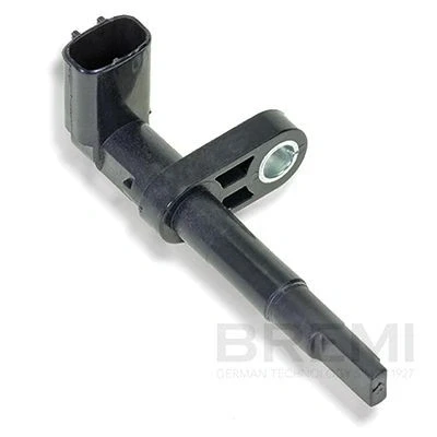 Kuva BREMI 50856 ABS Anturi ilman kaapelia LEXUS: IS 2, GS III