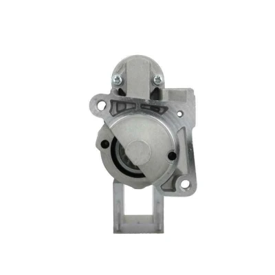 Kuva CV PSH 570.538.123.130 Starttimoottori 12 1,4 NISSAN: Almera 2 Limousine, MICRA 3, II Hatchback, RENAULT: SCENIC 2, MEGANE