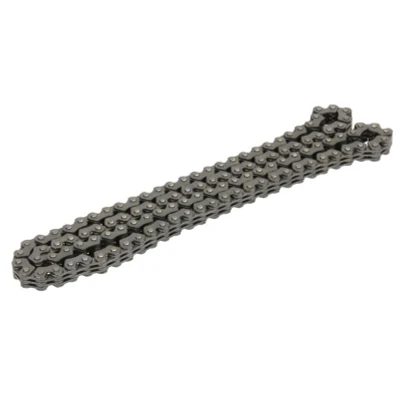 Kuva Rullaketju ATHENA S41400003