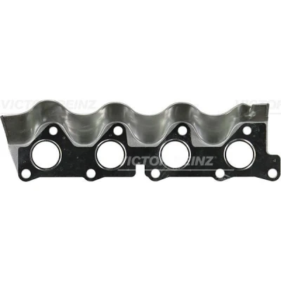 Kuva REINZ 71 53599 00 Pakosarjan Tiivisteet HYUNDAI: Getz
