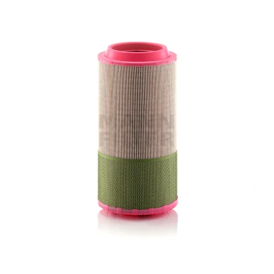 Kuva MANN FILTER NLG Piclon C 24 820 Ilmansuodatin 465 231 Suodatinpanos