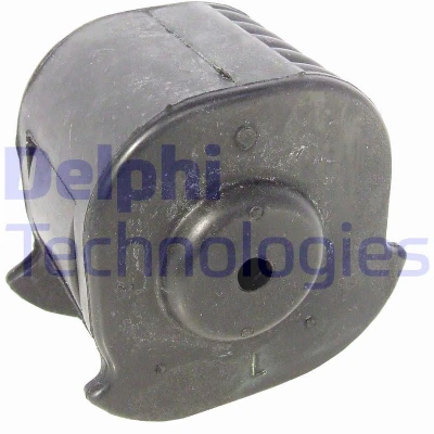 Kuva Laakerointi, tukivarsi DELPHI TD853W, Vasen