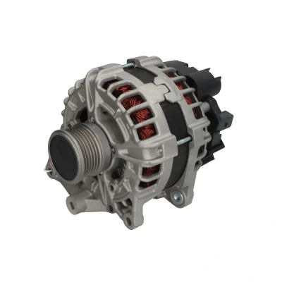Kuva Stardax STX110317R Laturi
