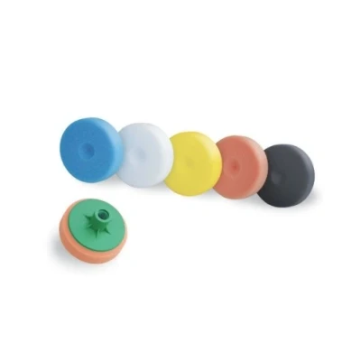 Kuva BOLL 0030109 Lisälaite, kiillotuskone 80