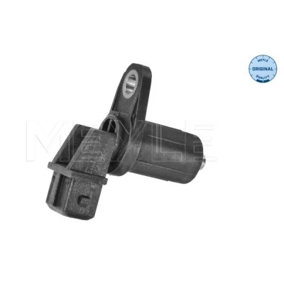 Kuva MEYLE 314 899 0000 Kampiakselin Asentotunnistin 2 passiivi sensori Vaihteiston puoli ilman kaapelia ORIGINAL Quality BMW: 5 Sedan, 3 7