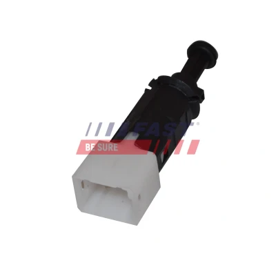 Kuva Katkaisija, kytkimenhallinta DACIA, NISSAN, OPEL, RENAULT, SMART, VAUXHALL OE 253250007R, 253250009R, 4414818