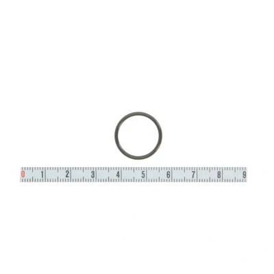Kuva BOSCH F 00V C38 045 Tiivisterengas