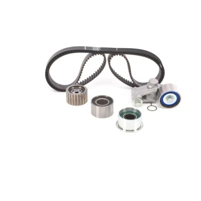 Kuva BOSCH 1 987 948 299 Jakohihnasarja 223 SUBARU: Impreza II Farmari, Forester III, Legacy 5