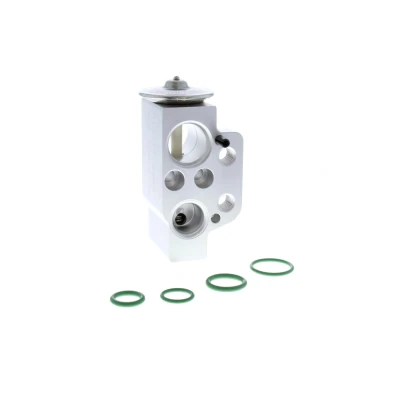 Kuva VEMO EXPERT KITS + V15 77 0023 Ilmastoinnin Paisuntaventtiili