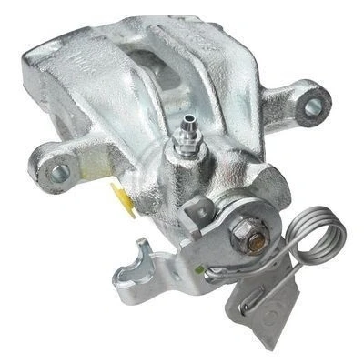 Kuva A.B.S. 529451 Jarrusatula Alumiini 118 PEUGEOT: 807, CITROËN: C8